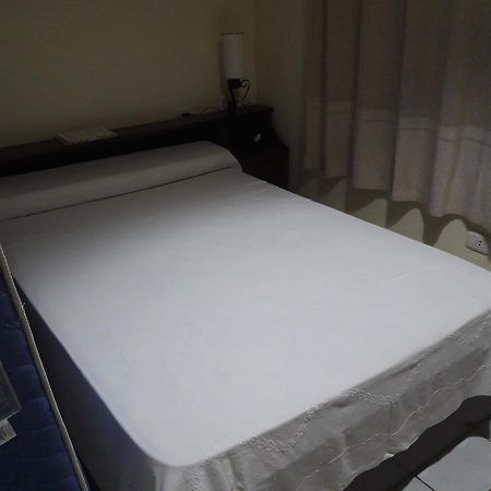 הוילה פוארטו איגואסו Casa Lucy מראה חיצוני תמונה